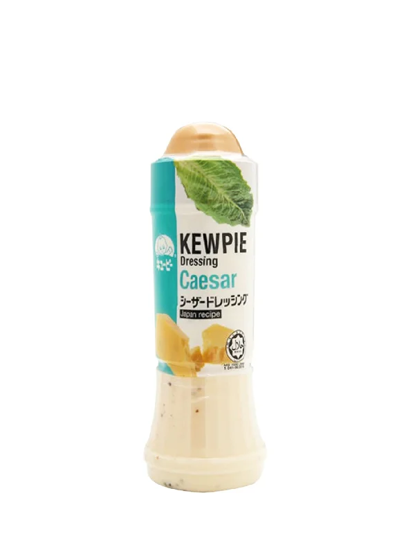 KEWPIE CAESAR DRESSING 210ML