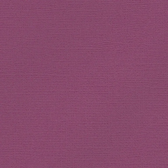 My Colors Glimmer Cardstock: Purple Velvet