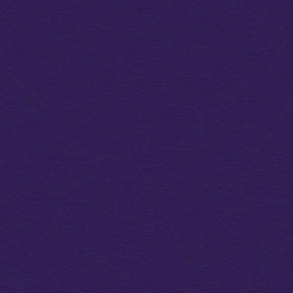 My Colors Canvas Cardstock: Deep Purple