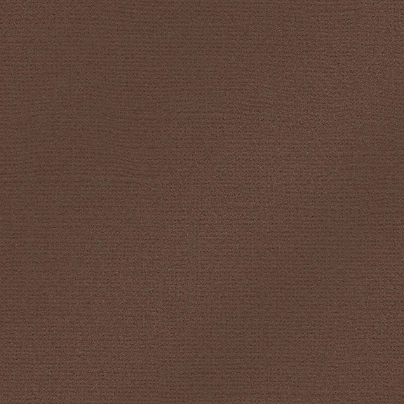 My Colors Glimmer Cardstock: Barrel Brown