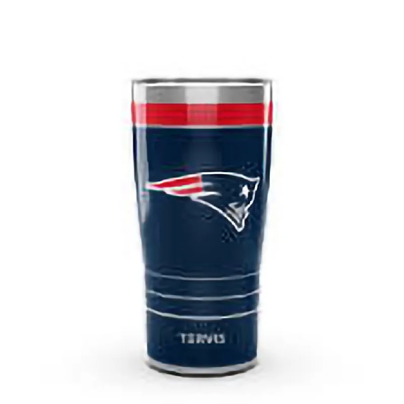 Tervis : NFL® New England Patriots - MVP 30oz