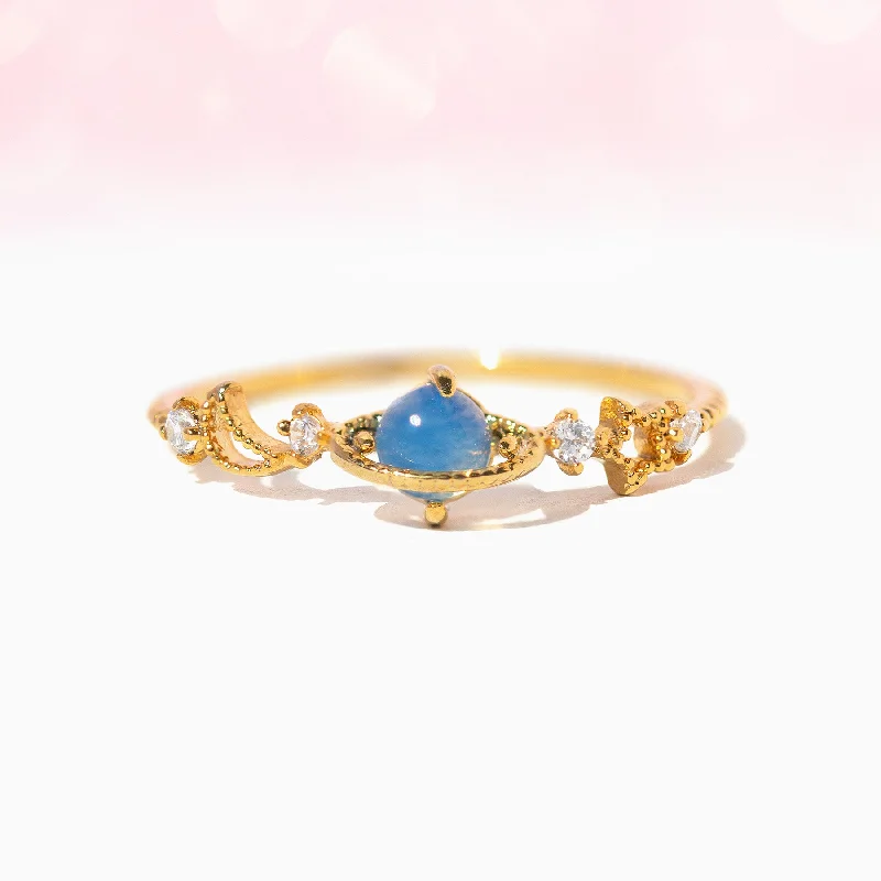 Juno Ring