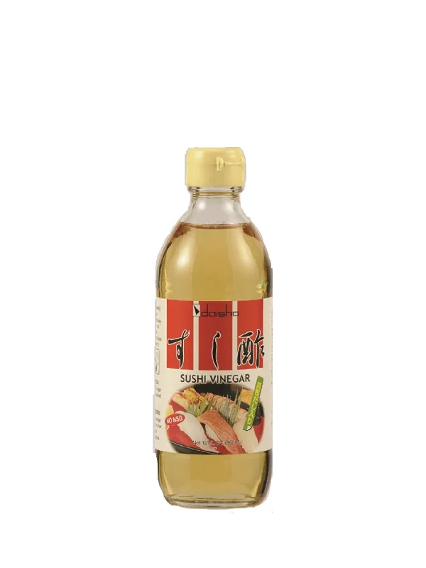 DAISHO SUSHI SU 360ML