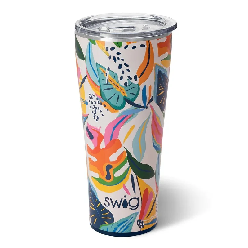 Swig : Calypso Tumbler (32oz)