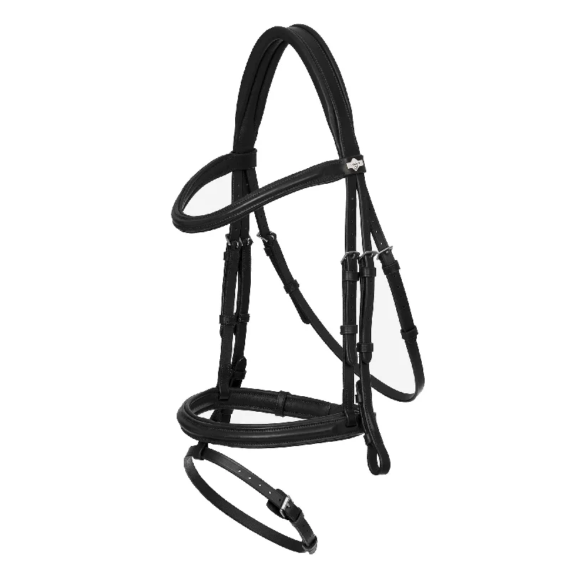 Lemieux Arika Flash Bridle