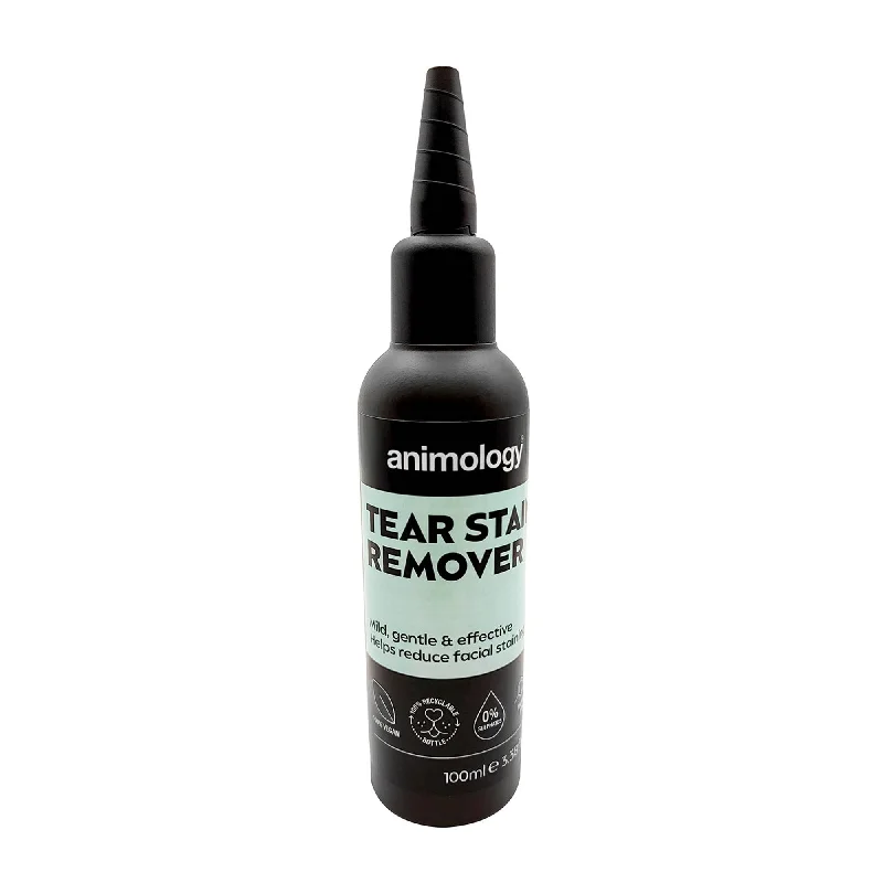 Animology Tear Stain Remover