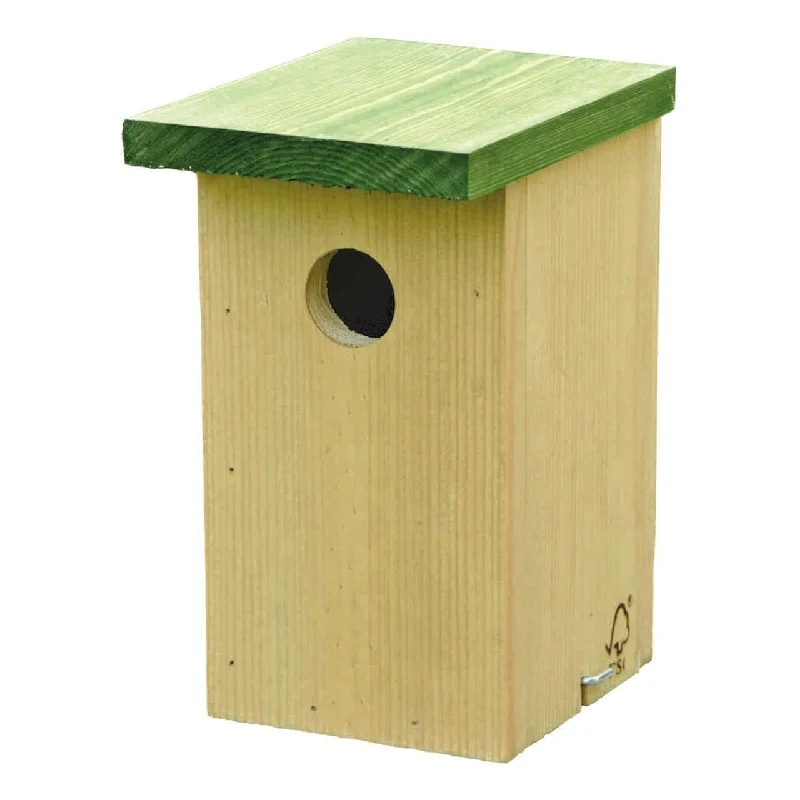 - Wholesale price of dog foodCJ Wildlife Wild Bird Starter Nest Box