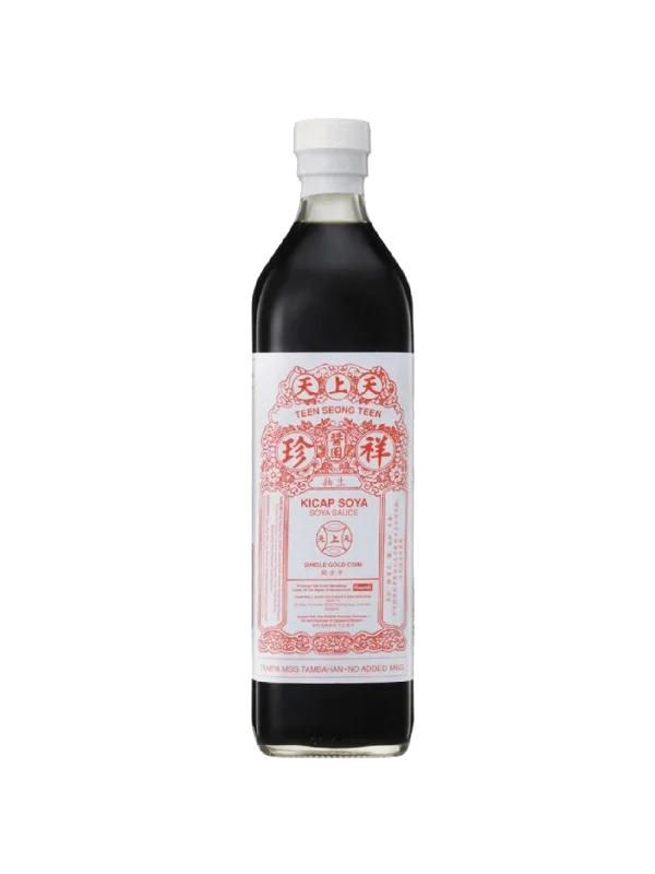 SGC THIN SOY-SAUCE 750ML