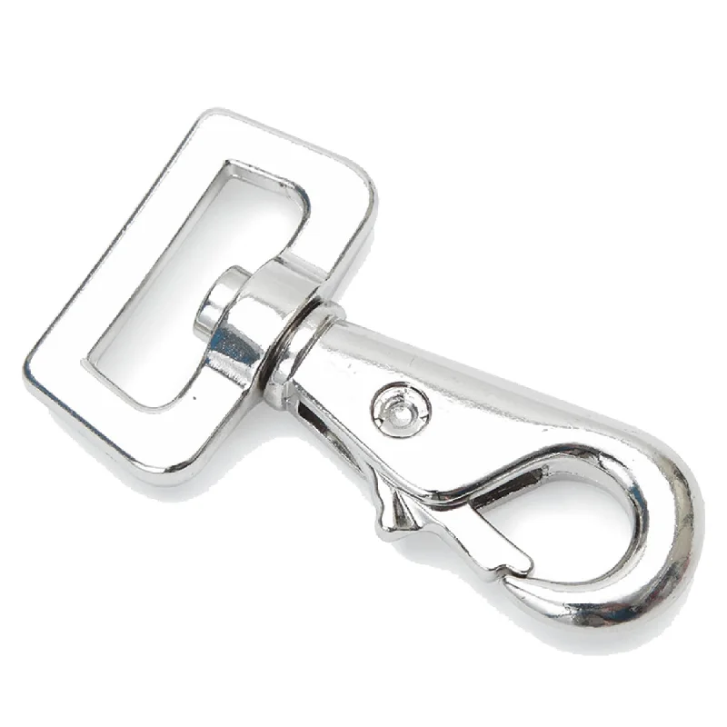 Shires Replacement Leg Strap Clip