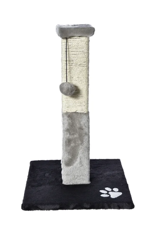 Cat Craft 21" Square Scratching Post