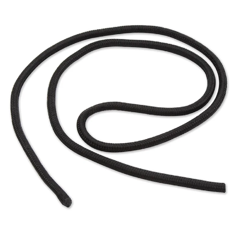 Shires Replacement Fillet String