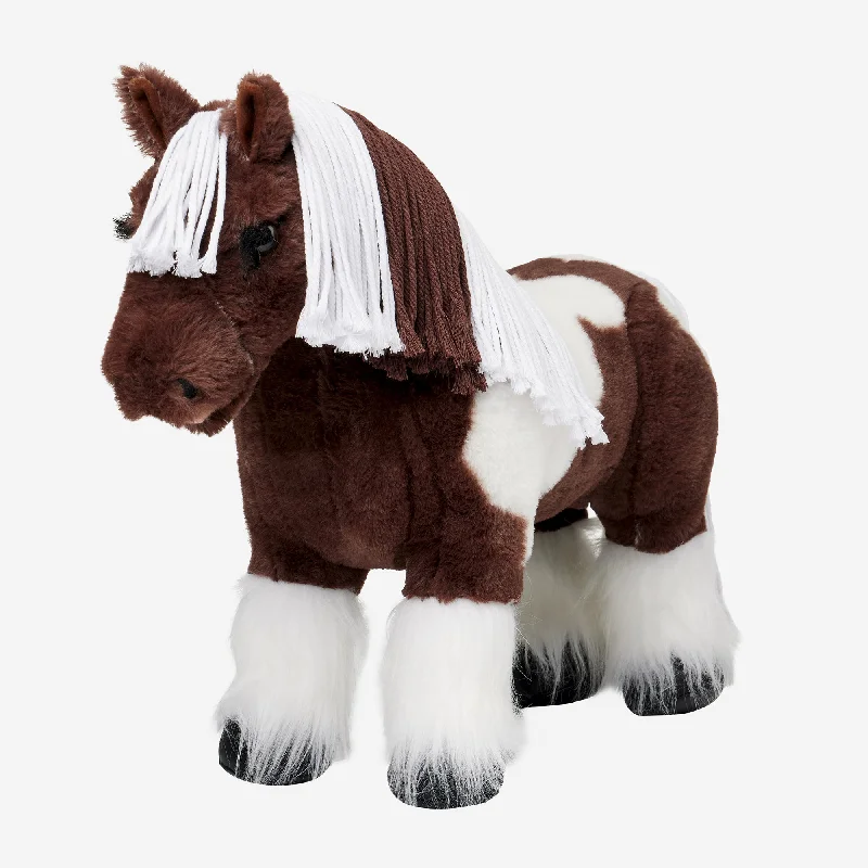 Lemieux Toy Pony Dazzle