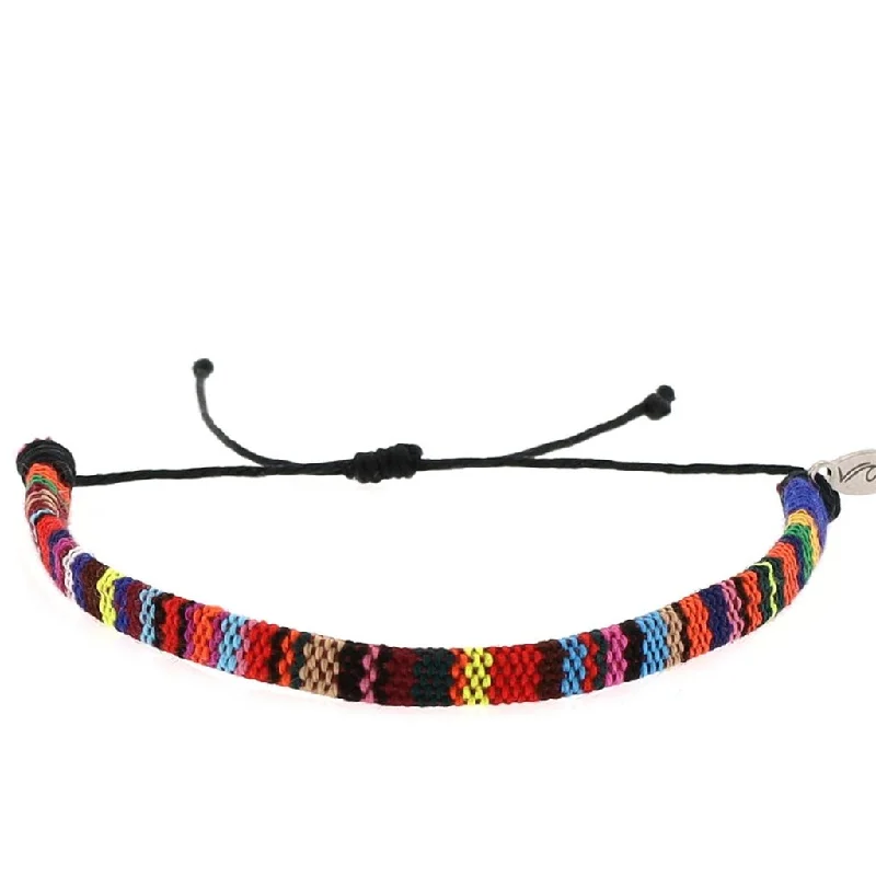 Virtu : Fiesta Bracelet