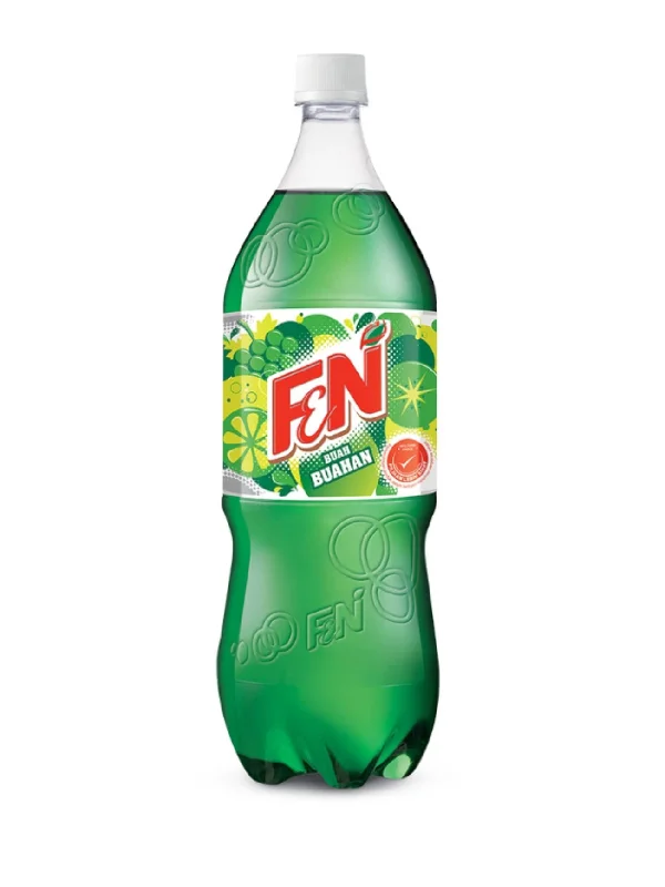 F&N FRUITADE 1.5LTR