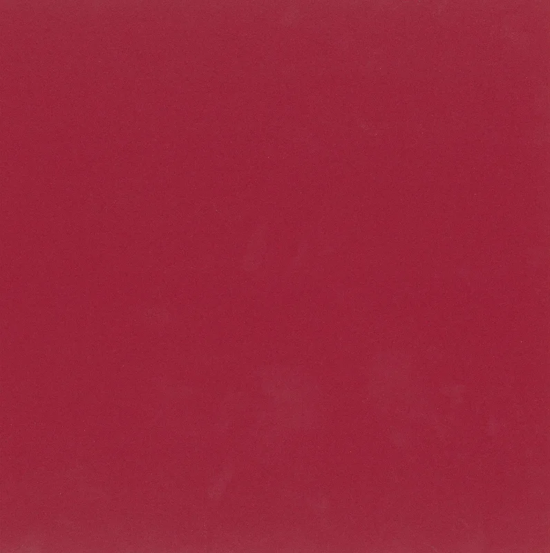 My Colors Classic Cardstock: Pomegranate