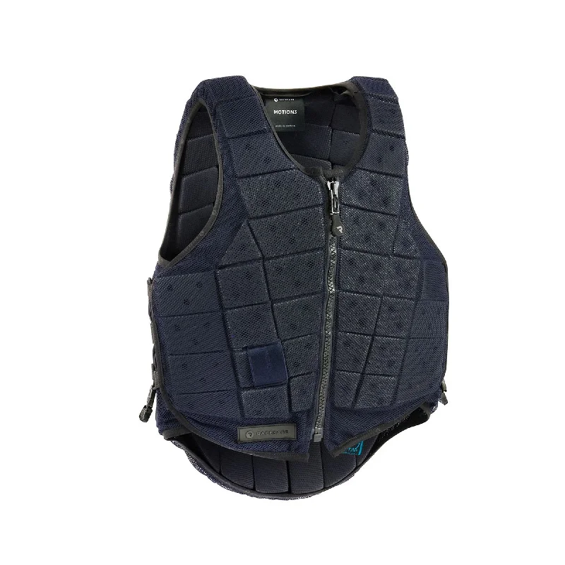 Racesafe Adult Motion 3 Body Protector