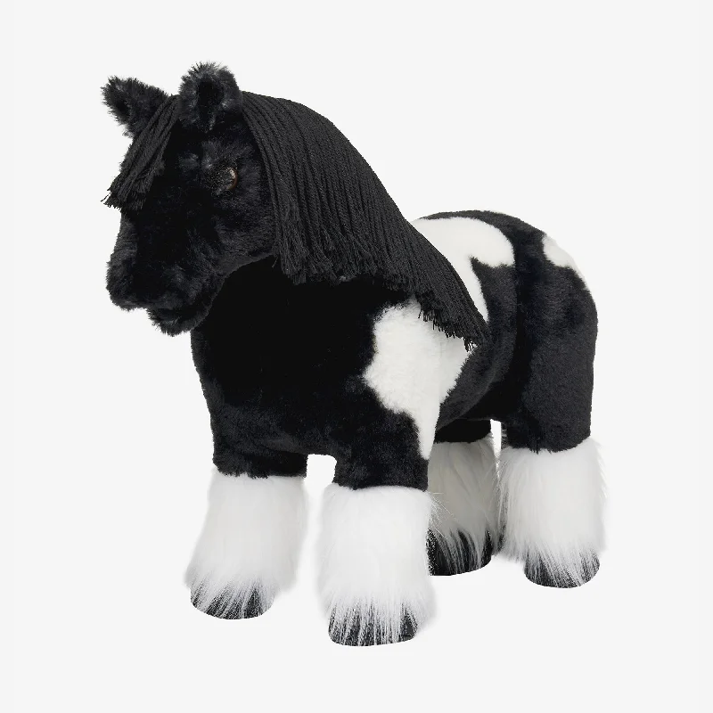 Lemieux Toy Pony Razzle